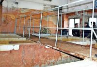 РЖАВАЯ ВОДА? "ВСЁ В ПОРЯДКЕ!"