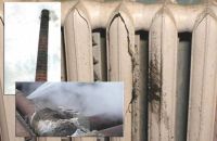 КОММУНАЛЬНАЯ АВАРИЯ В БЕЛОГОРСКЕ. КТО ВИНОВАТ?