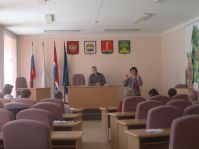 ПРОСТИТЕ ЕГО, ОЛЬГА СЕРГЕЕВНА!