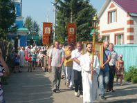 ВЕЧНАЯ ПАМЯТЬ МУЧЕНИКАМ!