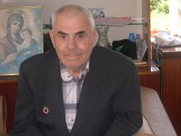 ТАКАЯ ОБЫКНОВЕННАЯ ЖИЗНЬ