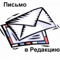 ВОПРОСЫ ПО ПОДПИСКЕ, ДОСТУПНОСТИ ВЛАСТИ И О ТОМ, ОТКУДА ДЕНЬГИ У СТУДЕНТА?