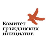 Пресс-релиз