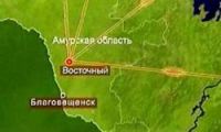 ОЧЕНЬ ИНТЕРЕСНОЕ СООБЩЕНИЕ, ОДНАКО!